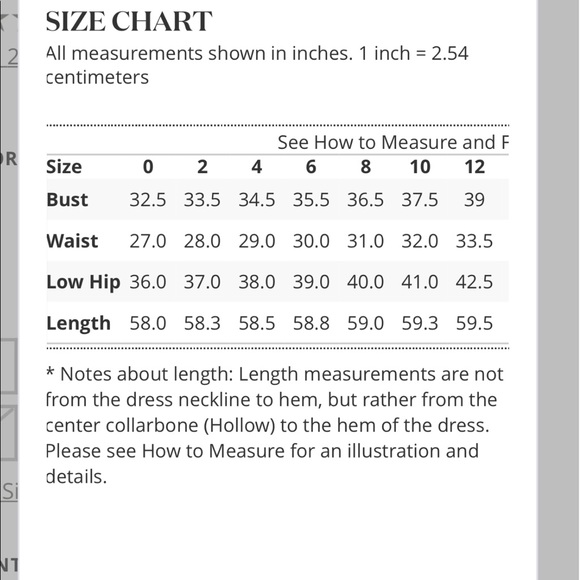 David’s Bridal Dreamy Pink Maxi Dress 🌸💐🌷🌺🌸 - Picture 14 of 16